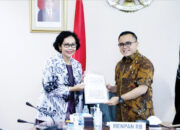 MenPAN-RB Azwar Anas, Minta Guru PNS Tidak Pindah Minimal 5 Tahun Mengabdi