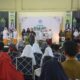 Padang TV Gelar Lomba Cerdas Quran