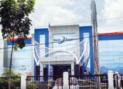 Pemkab Agam Dukung Bank Nagari Syariah, AWR: Tidak Matikan Bank Konvensional