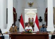 BBM Naik, Chandra Menilai Ada Perbuatan Melawan Hukum oleh Penguasa