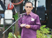 Usulan Pemekaran 23 Nagari Dirampungkan