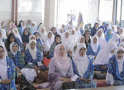 BKMT Tikam dan Kamek Geler Wirid Gabungan