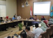 Iven Rang Solok Baralek Gadang, Dimeriahkan Pameran UMKM, Bazar Kuliner hingga Batulak Bala