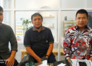 Dugaan Korupsi Pembebasan Lahan TPU Kota Solok, Kuasa Hukum: Kasus Ini Dipaksakan karena tak Memenuhi Unsur Pidana