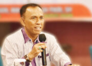 Nihil Nagari Tertinggal, 20 Nagari Berstatus Mandiri di Agam