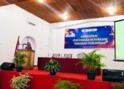 Pemko Sawahlunto Komit Perlindungan Perempuan dan Anak, Utamakan Program Pencegahan