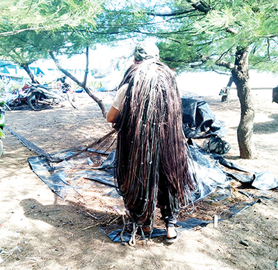 WhatsApp Image 2022 08 31 at 18.19.56