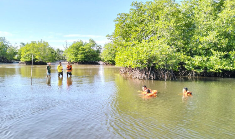 WhatsApp Image 2022 09 06 at 18.25.02 1