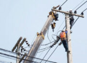 Pemerintah Harus Tegas Menolak Usulan Penghapusan Daya Listrik 450 VA