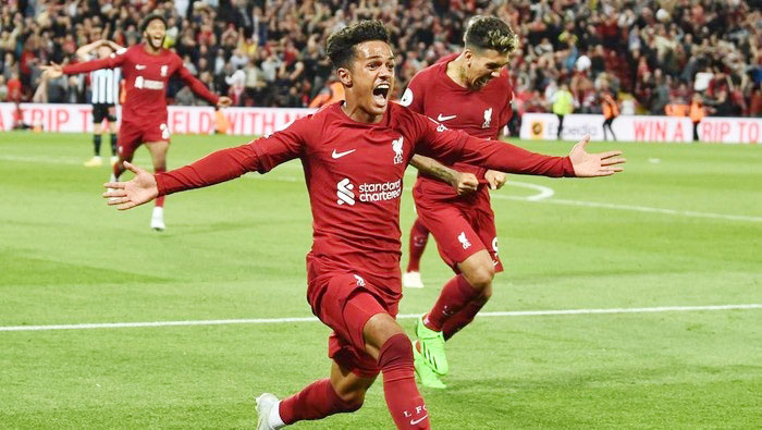 fabio carvalho 1 169