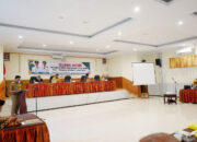 Solok Selatan Miliki Kekayaan Budaya Beraneka Ragam