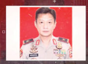 Prof Muradi Minta Fasilitas Jet Pribadi Brigjen Hendra Kurniawan Harus Diproses