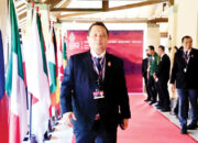 Kemnaker RI Tegaskan, Form Pengisian Data BSU yang Beredar di Medsos Hoaks