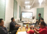 Pengembangan Destinasi Wisata Baru, Agam akan Punya Taman Safari dan Kereta Gantung