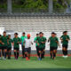 timnas u23