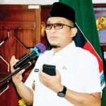 wako padang hendri septa