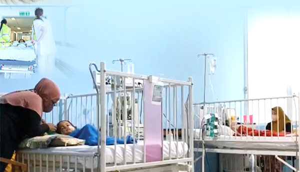 Korban Gagal Ginjal Akut terus Bertambah di Sumbar, 14 Anak Meninggal, 6 masih Dirawat dan 5 Dinyatakan Sembuh 1 02 GAGAL GINJAL