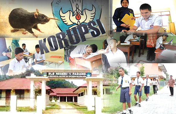 05 KORUPSI SLB