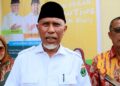 21 Pasien Diduga Gagal Ginjal Akut Dirawat di RSUP M Djamil Padang, Gubernur Sumbar Minta Kabupaten Kota Laporkan Temuan 10 21 Pasien Diduga Gagal Ginjal Akut Dirawat di RSUP M Djamil Padang, Gubernur Sumbar Minta Kabupaten Kota Laporkan Temuan