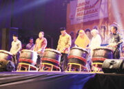 Gerakkan Ekonomi Masyarakat, Gubernur Sumbar Instruksikan Percepat Realisasi APBD