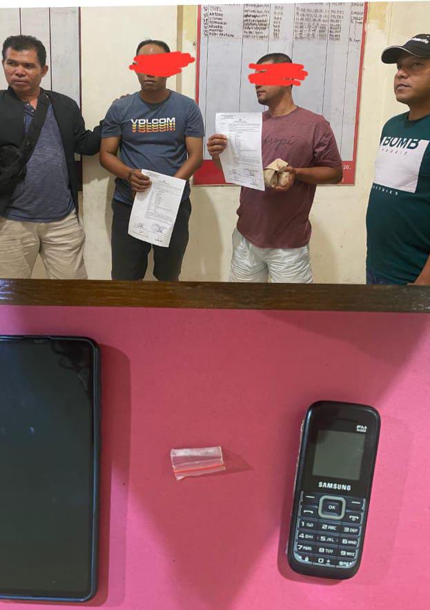 99c1f48f 770e 4c72 8732 843ddfad6ab7