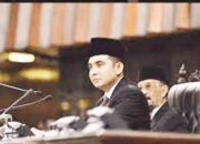 Legislator: Warga Sumbar Waspadai Kasus Gagal Ginjal Akut