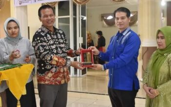 FB IMG 1666591092692