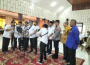 Solok Selatan Rilis Digital ID