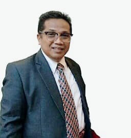 “Sukses PS Minang Sejagat yang tak Mengemis Anggaran Pemerintah” 1 Ir.Suparman, SH, Msi, MH
Owner PS Minang Sejagat