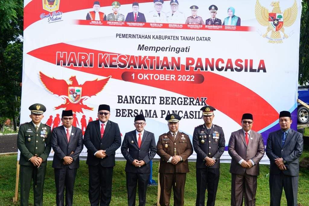 KENANG JASA PAHLAWAN