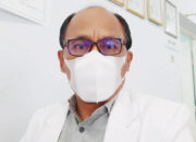 4 Warga Alami Gagal Ginjal Akut, Dinkes Agam Awasi Apotek yang Jual Obat Sirop