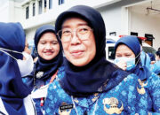 Gagal Ginjal Akut di DKI 135 Kasus, 63 Orang Meninggal Dunia