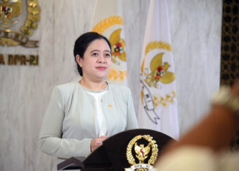 Varian Baru Omicron Muncul, Puan Minta Pemerintah Antisipasi Lonjakan Kasus Covid-19