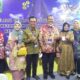 Masuk 16 Besar Nasional