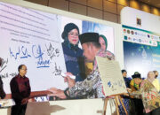 Nagari Sungai Batang jadi Locus Pengembangan Pariwisata Halal