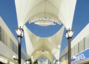 Timbulkan Gejolak Masyarakat, Niniak Mamak Kurai Tolak Pembangunan Awning