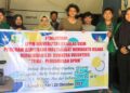 LPPM Unand Gelar Sosialisasi Kegiatan Pengurusan BPOM 10 LPPM Unand Gelar Sosialisasi Kegiatan Pengurusan BPOM