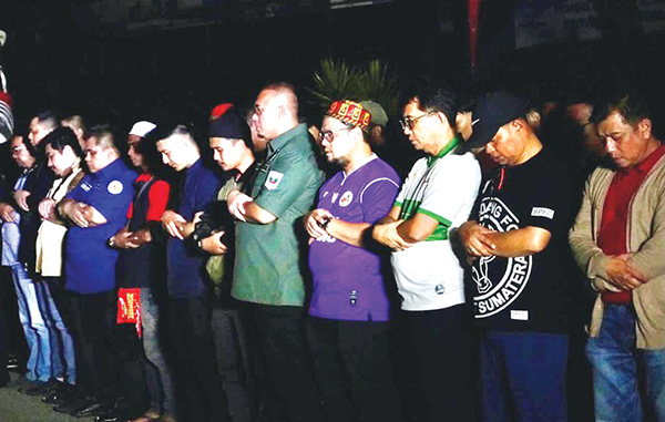 PHOTO 2022 10 06 07 24 11c