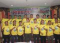 Sambut Liga 3 Zona Sumbar, Persiju Launching Jersey Baru Bertema Geopark Silokek 10 Sambut Liga 3 Zona Sumbar, Persiju Launching Jersey Baru Bertema Geopark Silokek