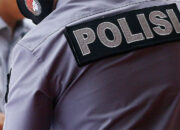 Polri Sudah Ancang-ancang, Tinggal Tunggu Perintah Tarik Obat Sirop Berbahaya