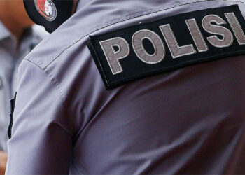 Polri Sudah Ancang-ancang, Tinggal Tunggu Perintah Tarik Obat Sirop Berbahaya