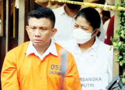 Disiarkan Televisi, Sidang Ferdy Sambo Hanya Boleh Dihadiri 50 Orang