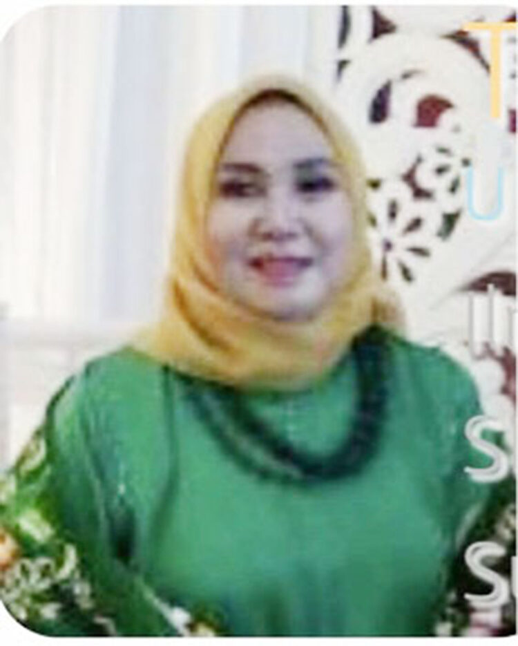 Aplikasi BukuKas sebagai Solusi Pembukuan di Zaman Digital 1 Dr. Ir. Tinda
Afriyani. MP
(Dosen Fakultas Peternakan Universitas Andalas)