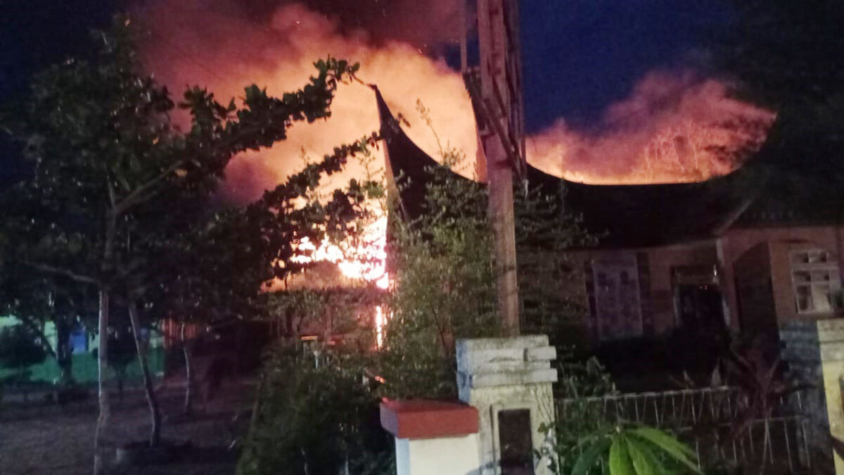 WhatsApp Image 2022 10 05 at 20.22.12