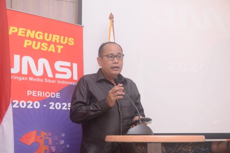 Polemik PT. Incasi Raya Group Pessel, Dinas Perkebunan Provinsi dan Pessel, Angkat Bicara 1 afg