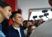 Polisi Panggil Kamerawan Baim Wong Terkait Video Prank KDRT