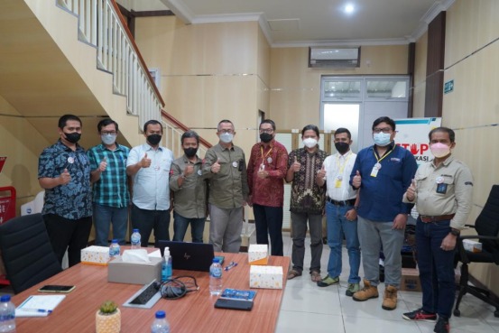 d0d69fe8 9960 400b 8d50 5121d886727b