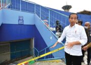 Pakar Psikologi Minta Presiden Keluarkan Executive Order untuk Polri