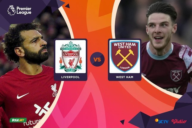 liverpool west ham 465f802