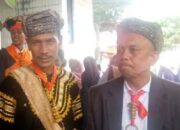 Tradisi Mambantai Kabau nan Gadang Turun ka Sawah, Diusulkan jadi Warisan Budaya